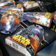 Illustration for article titled How Star Wars' Insane Toy Frenzy Changed Movies Forever